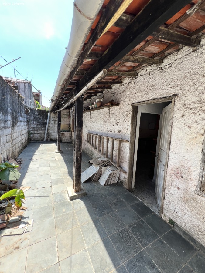 Casa, 2 quartos, 141 m² - Foto 32