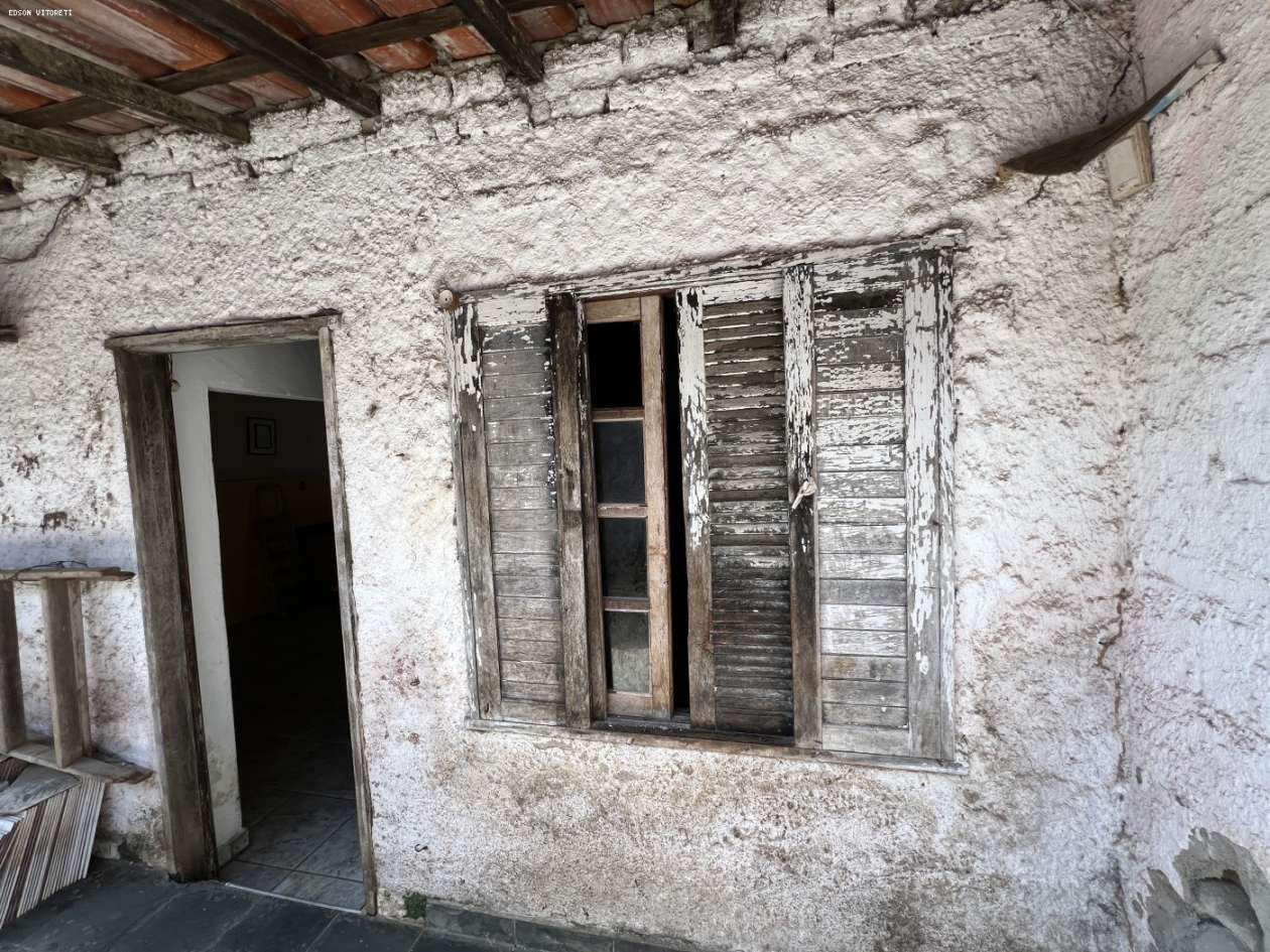 Casa, 2 quartos, 141 m² - Foto 33