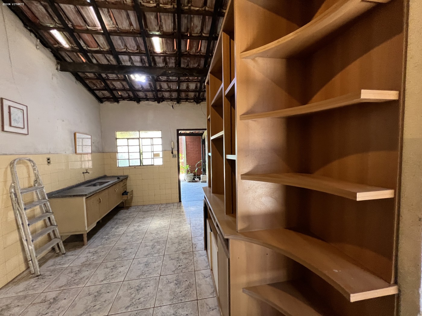 Casa, 2 quartos, 141 m² - Foto 34