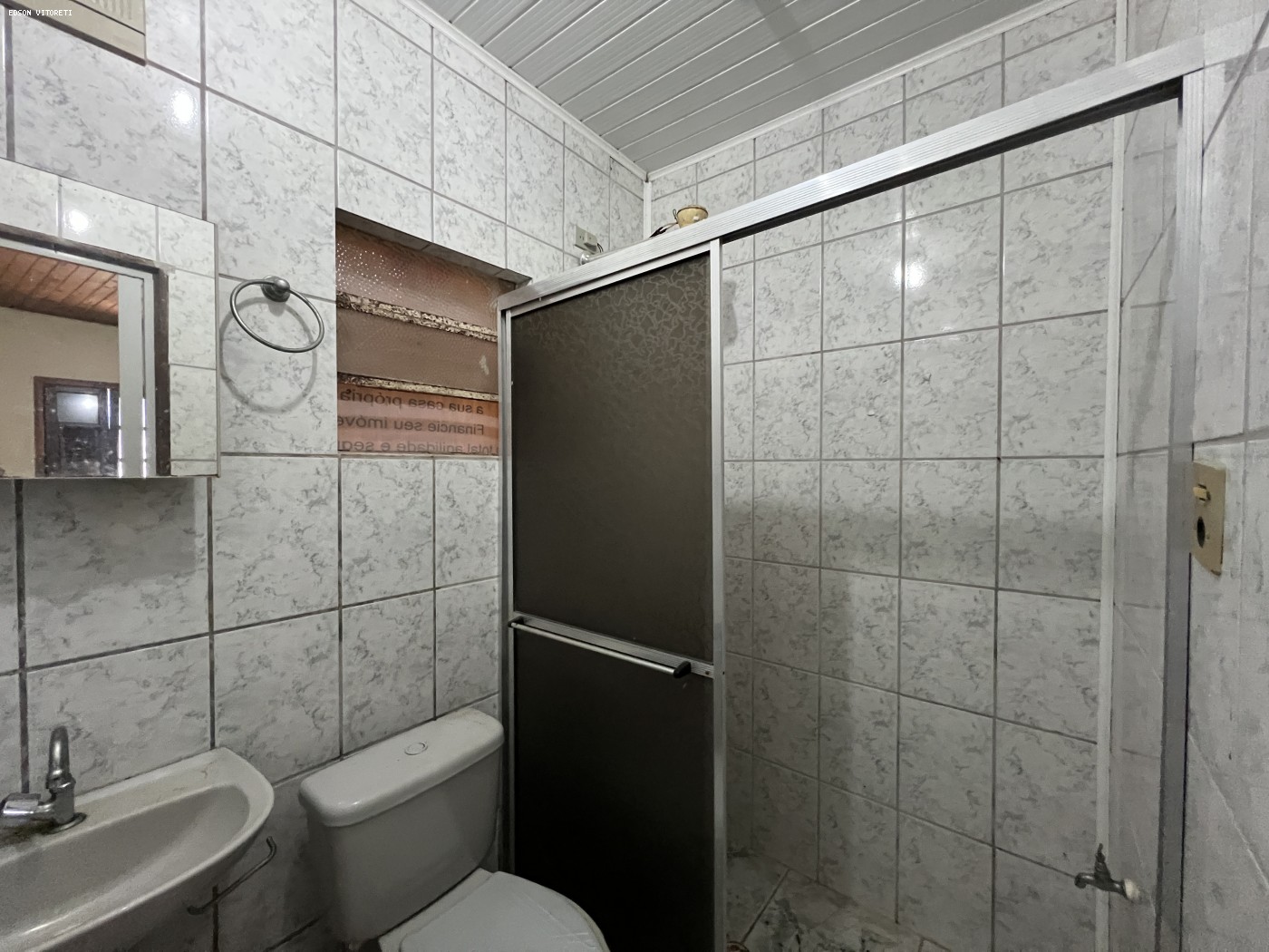 Casa, 2 quartos, 141 m² - Foto 35