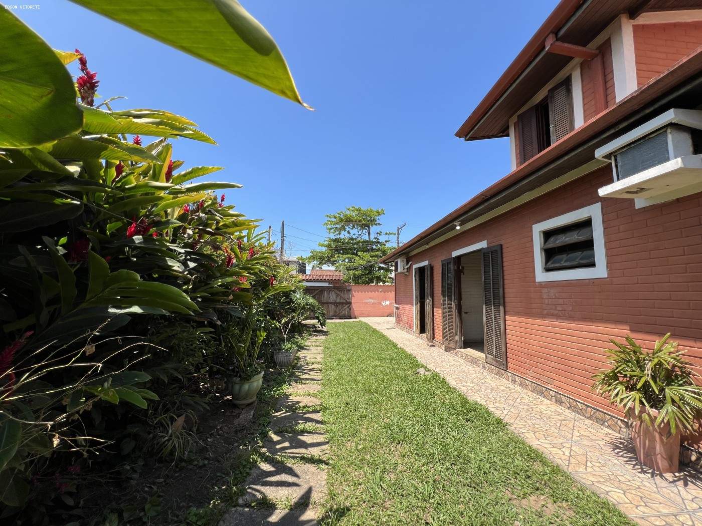 Casa, 2 quartos, 141 m² - Foto 37