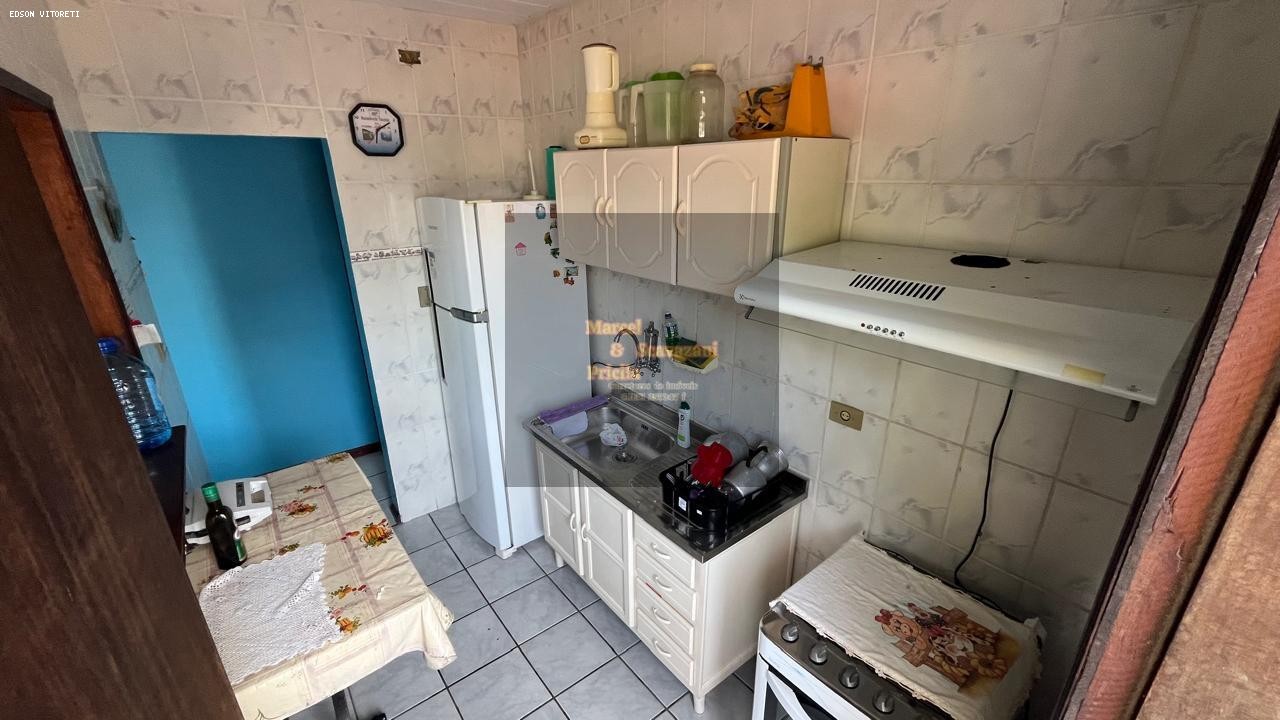 Apartamento, 2 quartos, 55 m² - Foto 3