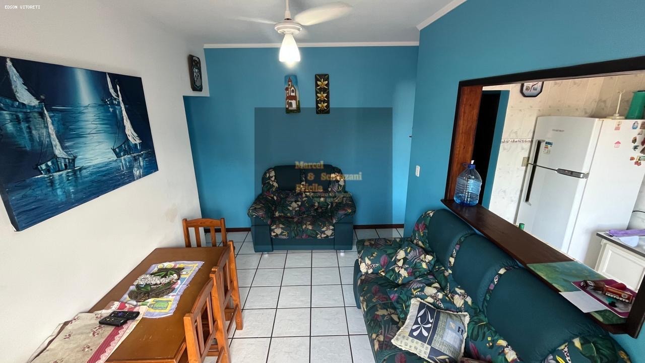 Apartamento, 2 quartos, 55 m² - Foto 5