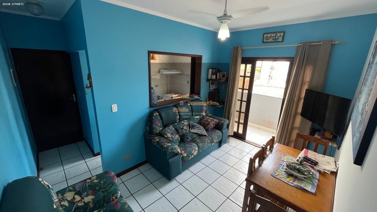 Apartamento, 2 quartos, 55 m² - Foto 9