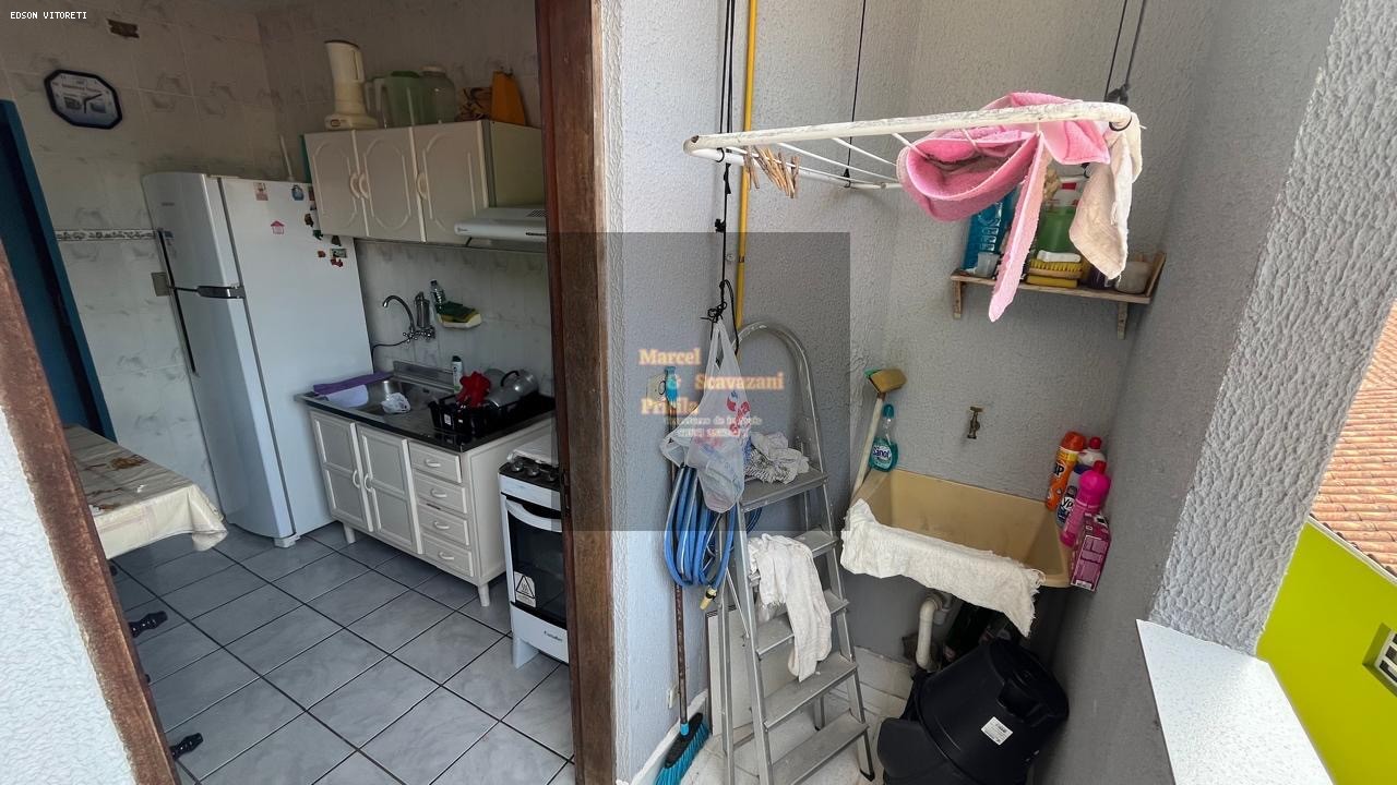 Apartamento, 2 quartos, 55 m² - Foto 10