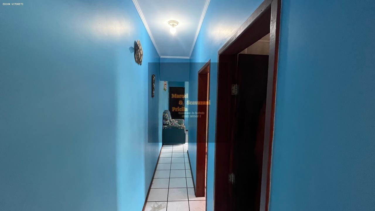 Apartamento, 2 quartos, 55 m² - Foto 11