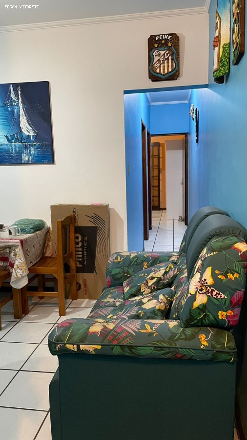 Apartamento, 2 quartos, 55 m² - Foto 16