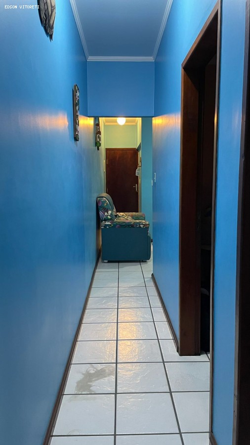 Apartamento, 2 quartos, 55 m² - Foto 13