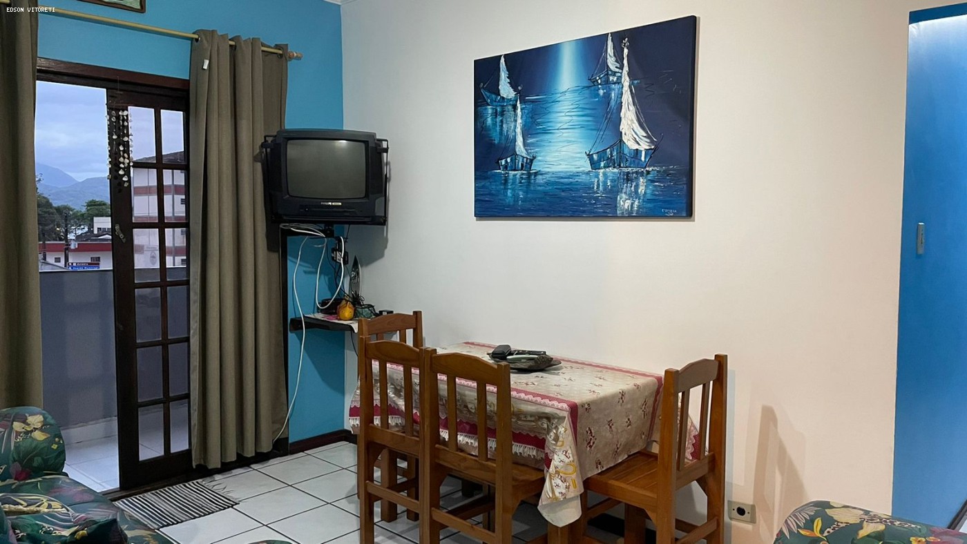 Apartamento, 2 quartos, 55 m² - Foto 21