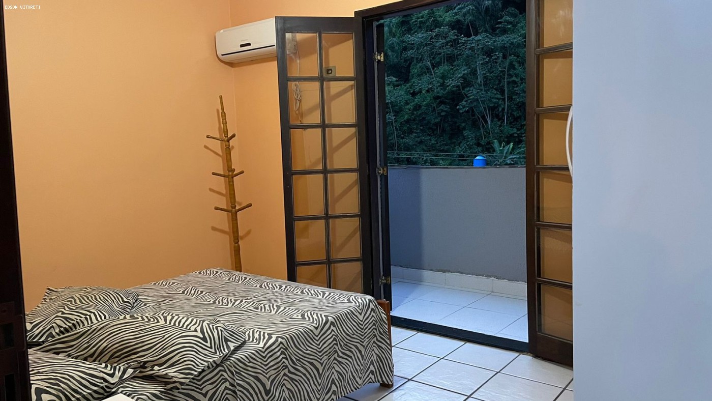 Apartamento, 2 quartos, 55 m² - Foto 17