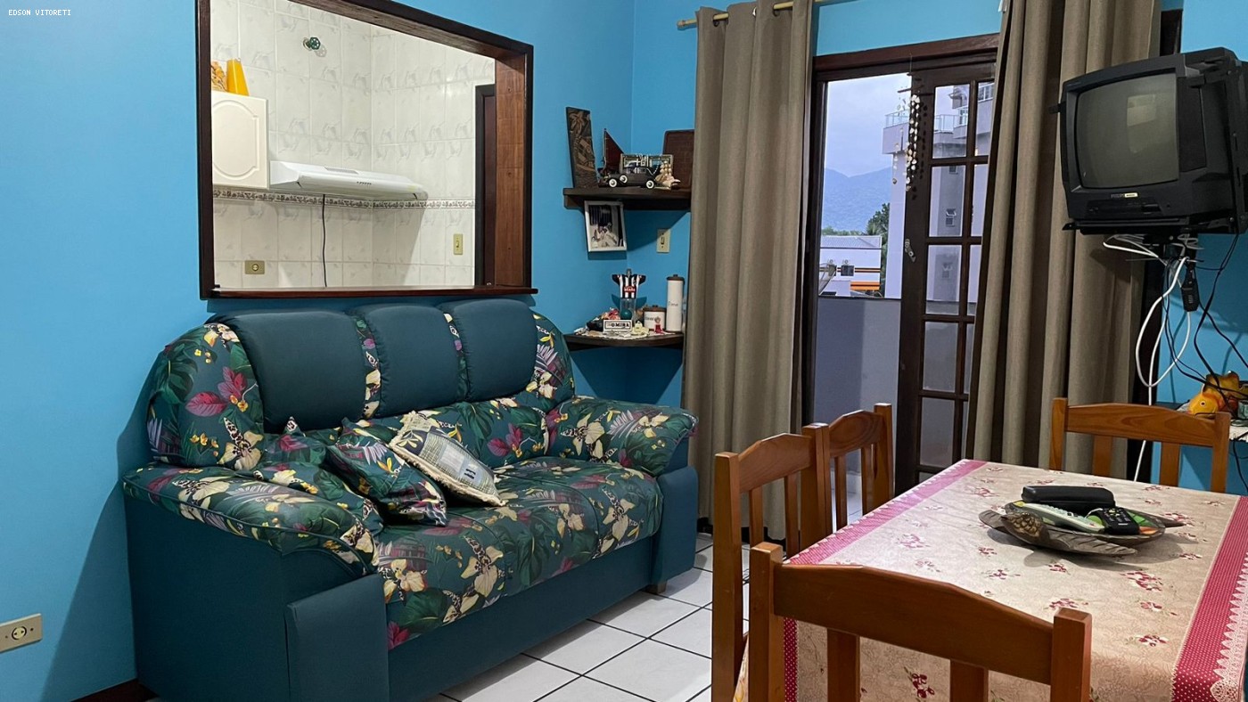 Apartamento, 2 quartos, 55 m² - Foto 23