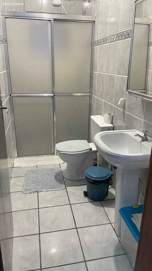 Apartamento, 2 quartos, 55 m² - Foto 25