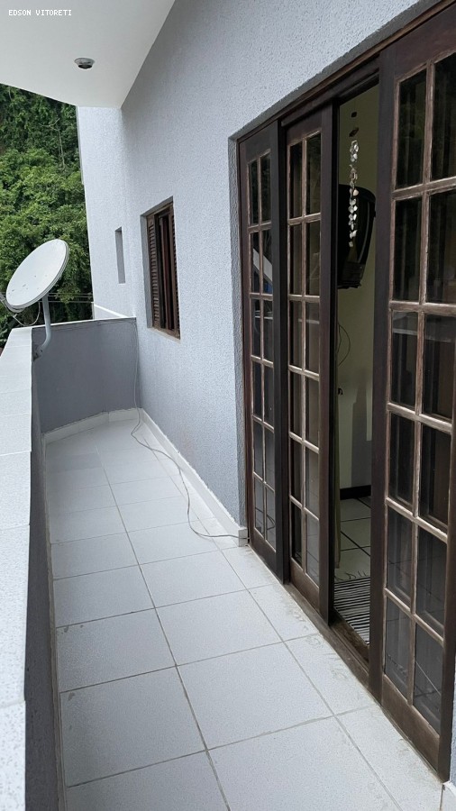 Apartamento, 2 quartos, 55 m² - Foto 31