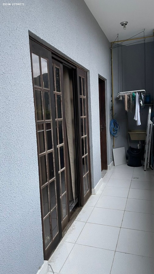 Apartamento, 2 quartos, 55 m² - Foto 29