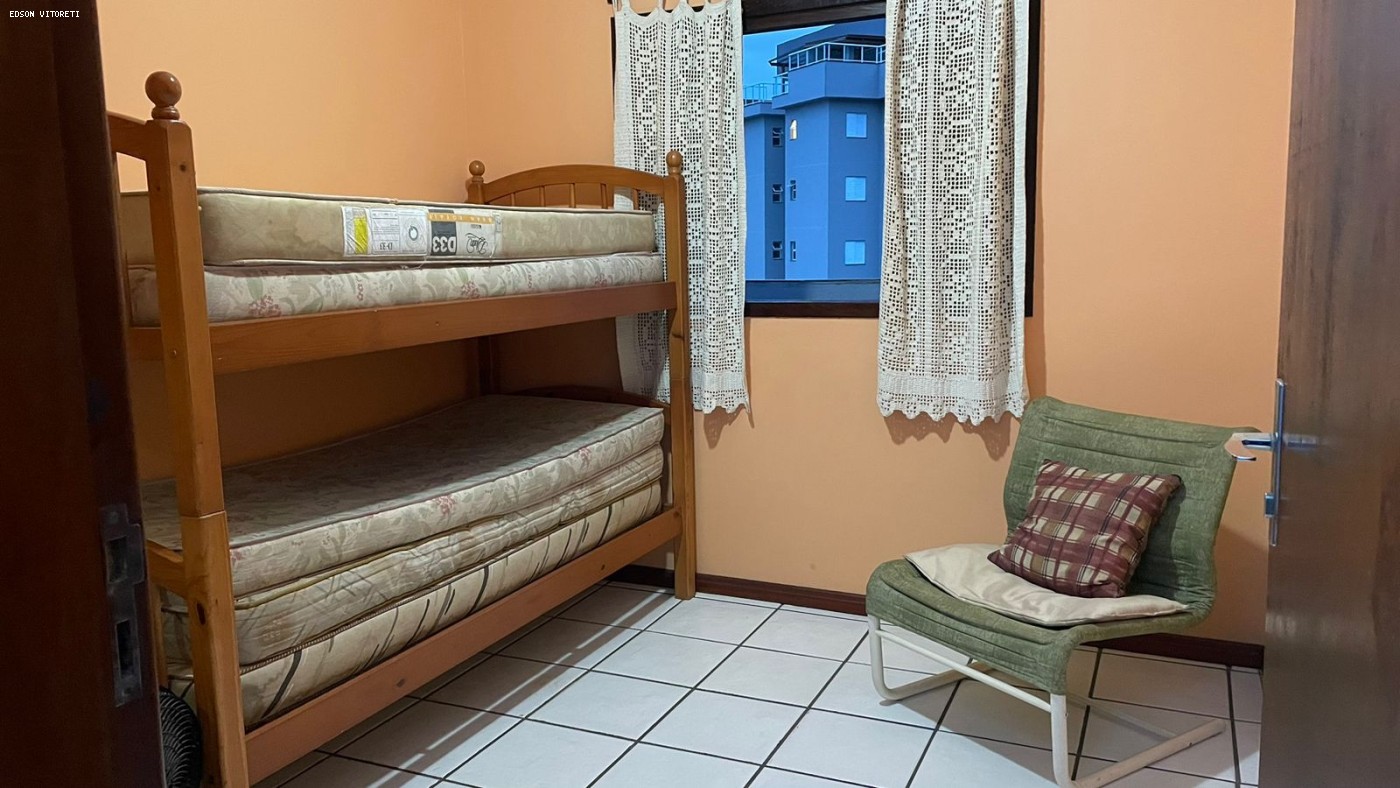 Apartamento, 2 quartos, 55 m² - Foto 22