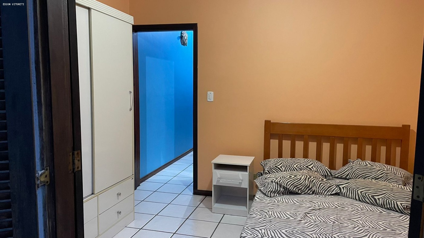 Apartamento, 2 quartos, 55 m² - Foto 30