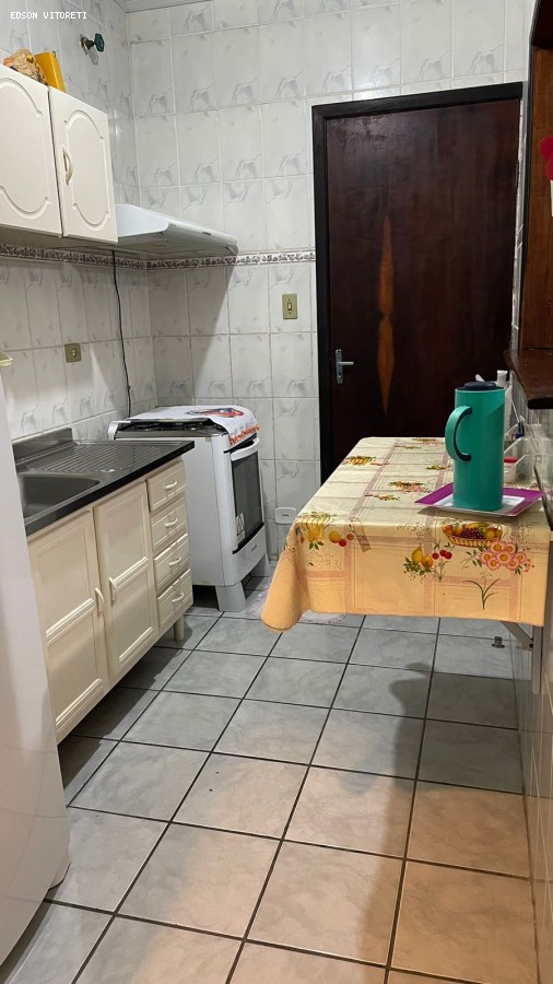 Apartamento, 2 quartos, 55 m² - Foto 35