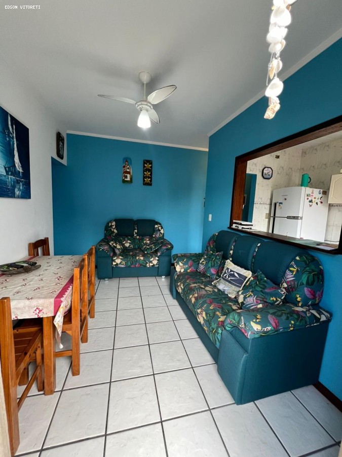 Apartamento, 2 quartos, 55 m² - Foto 41