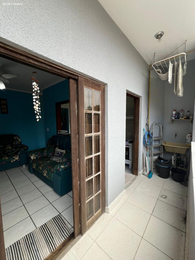 Apartamento, 2 quartos, 55 m² - Foto 44