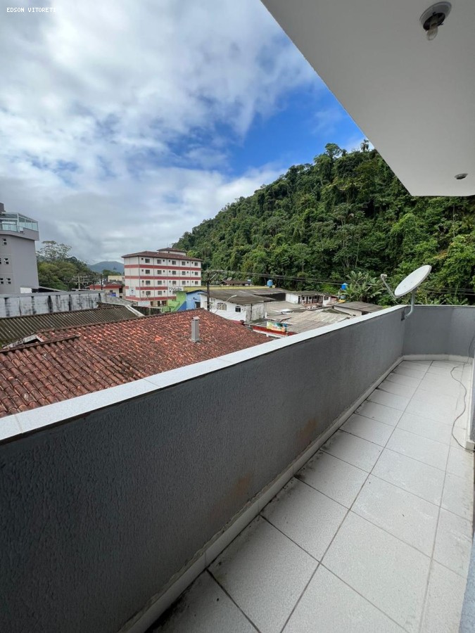 Apartamento, 2 quartos, 55 m² - Foto 46