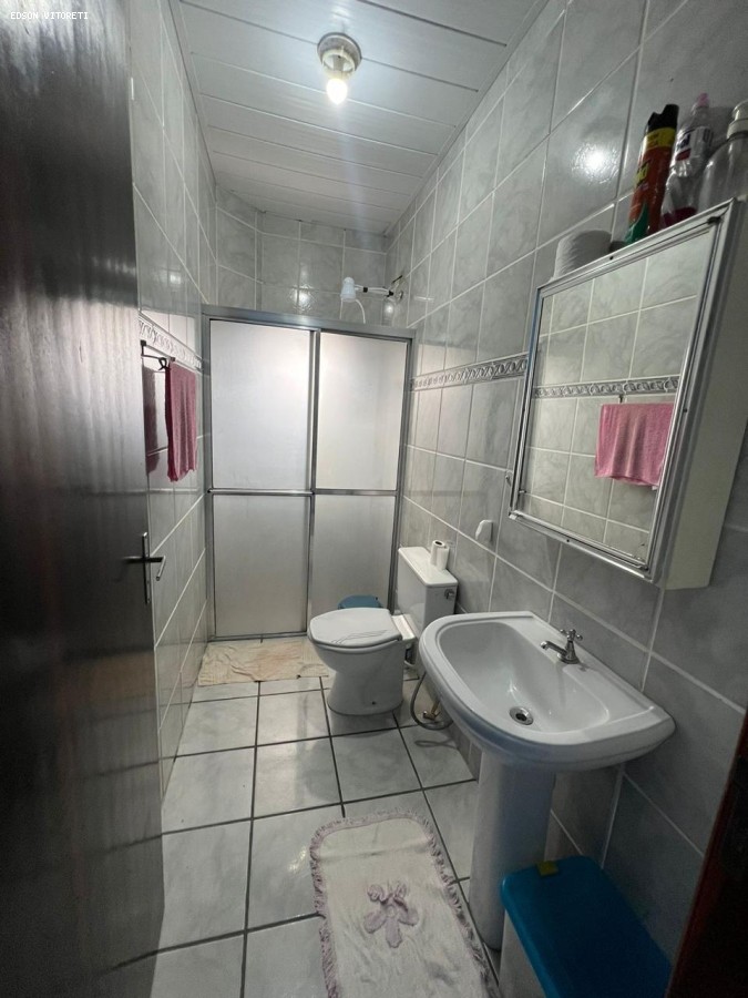 Apartamento, 2 quartos, 55 m² - Foto 48