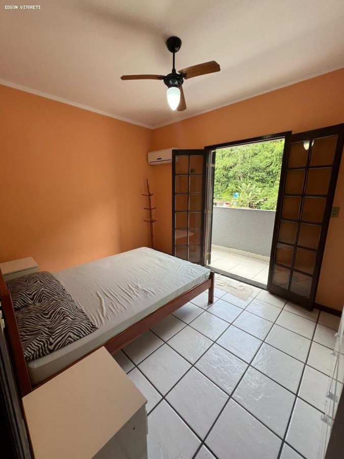 Apartamento, 2 quartos, 55 m² - Foto 49