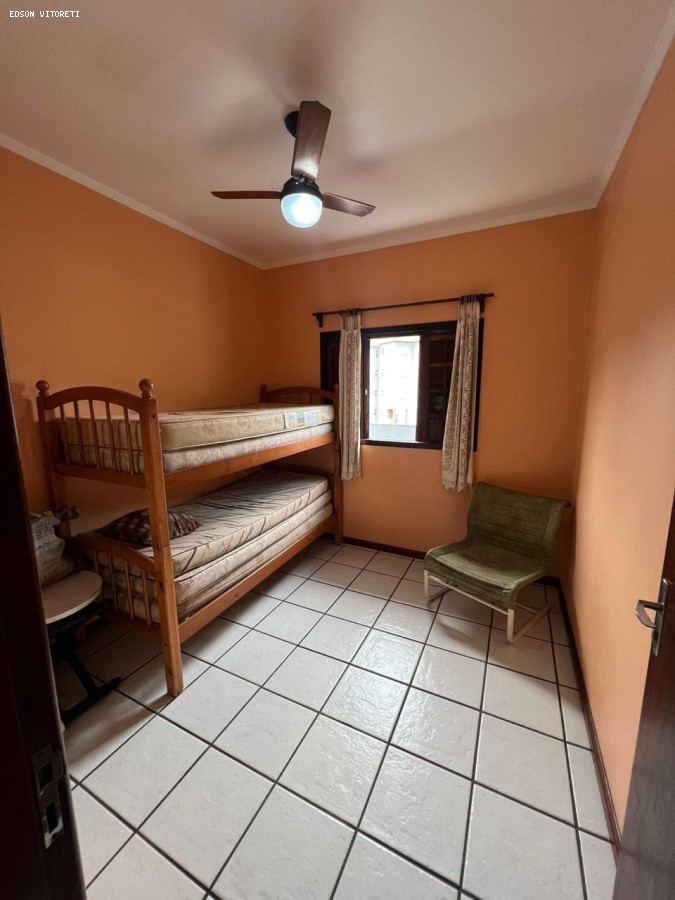 Apartamento, 2 quartos, 55 m² - Foto 47