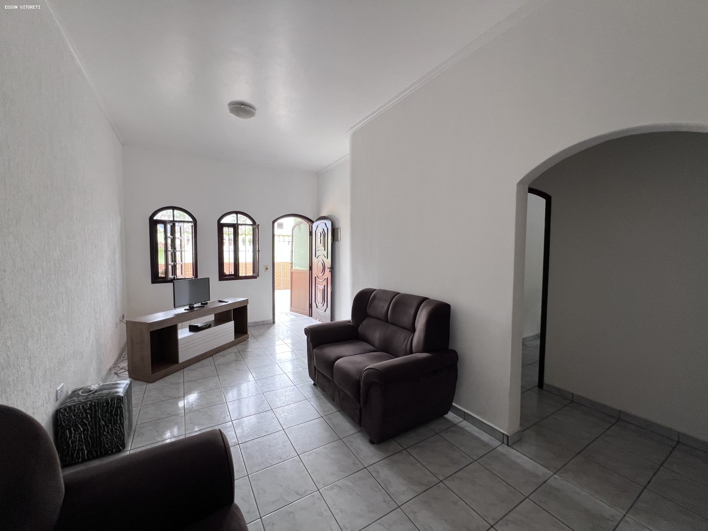 Casa, 3 quartos - Foto 11