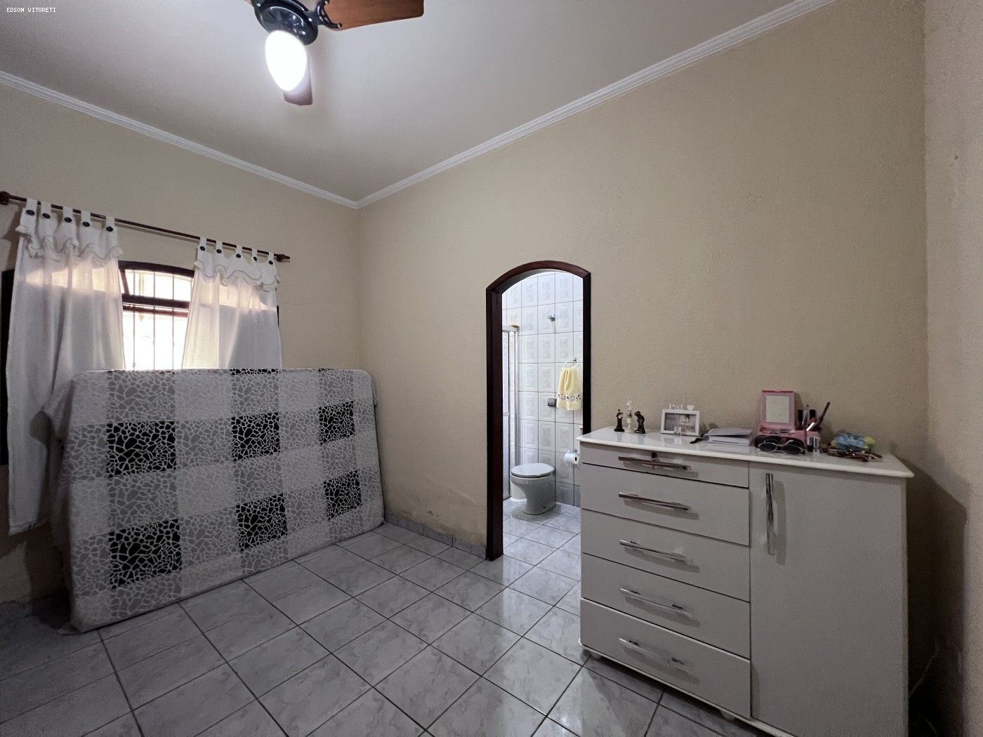 Casa, 3 quartos - Foto 16