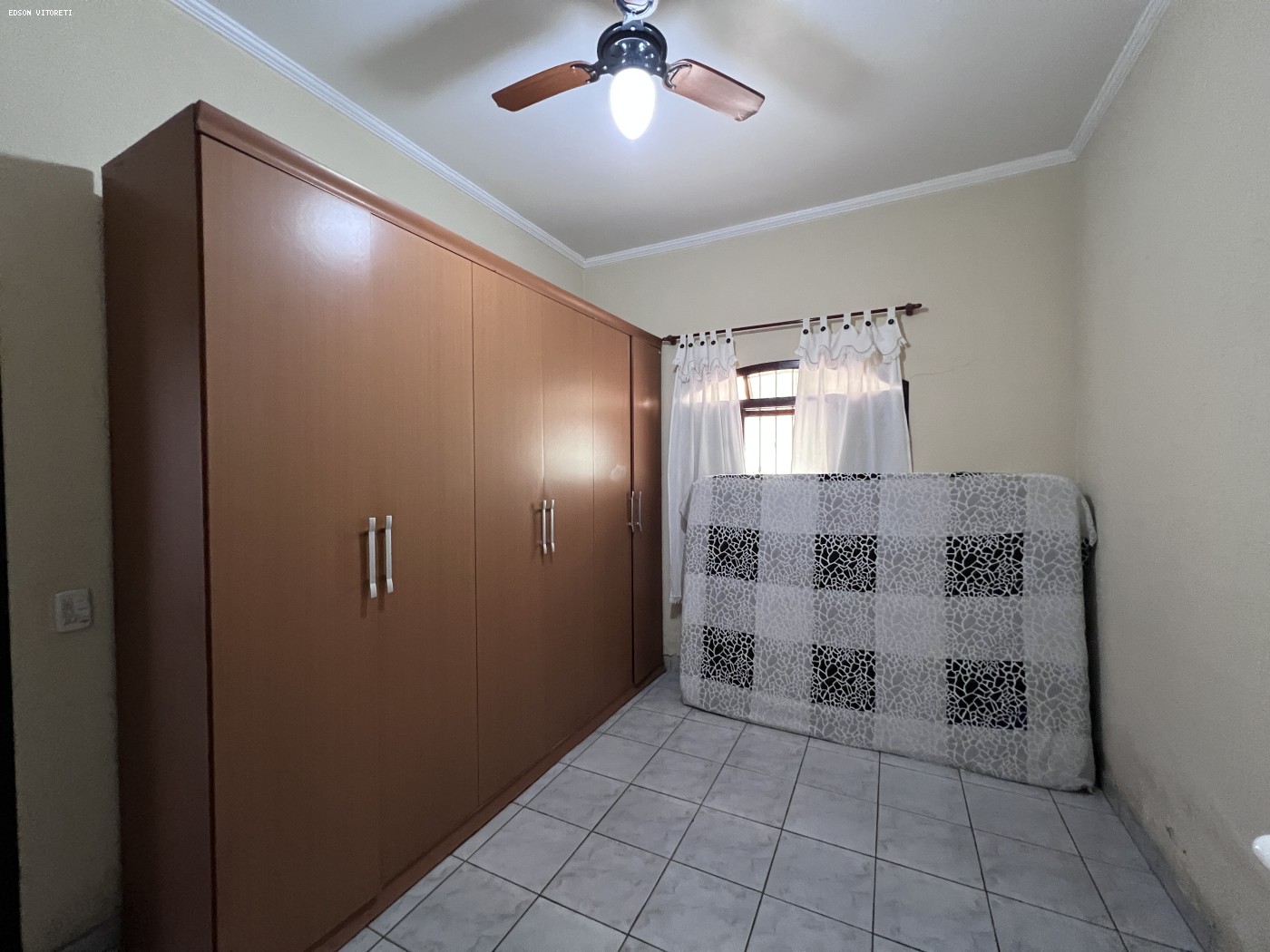 Casa, 3 quartos - Foto 17