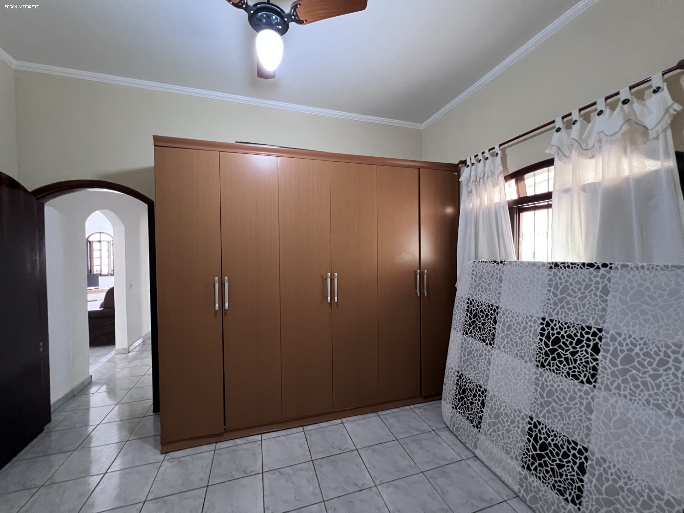 Casa, 3 quartos - Foto 20