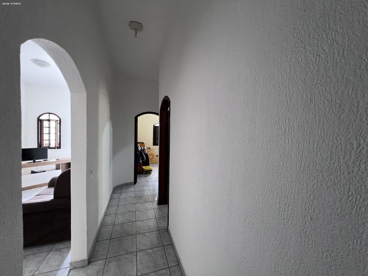 Casa, 3 quartos - Foto 21