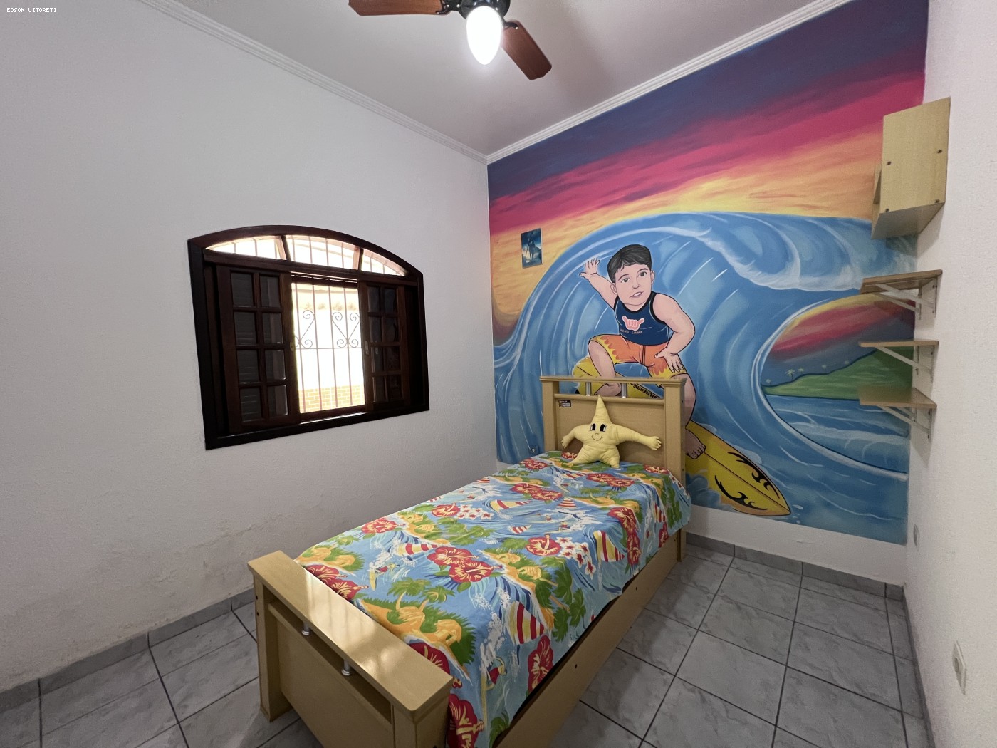 Casa, 3 quartos - Foto 22