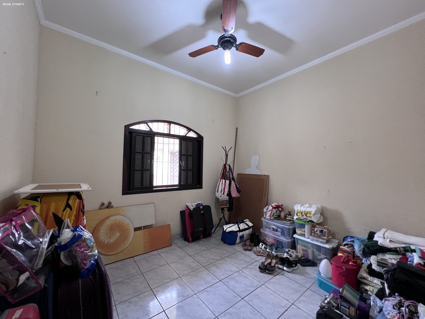 Casa, 3 quartos - Foto 24