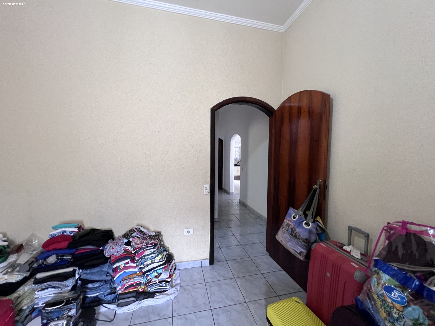 Casa, 3 quartos - Foto 25