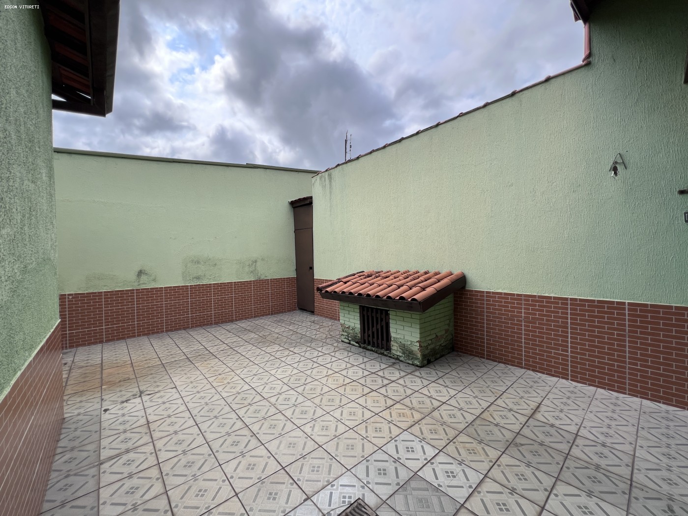 Casa, 3 quartos - Foto 29