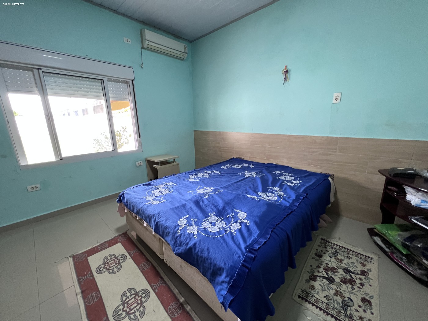 Casa, 3 quartos, 162 m² - Foto 2