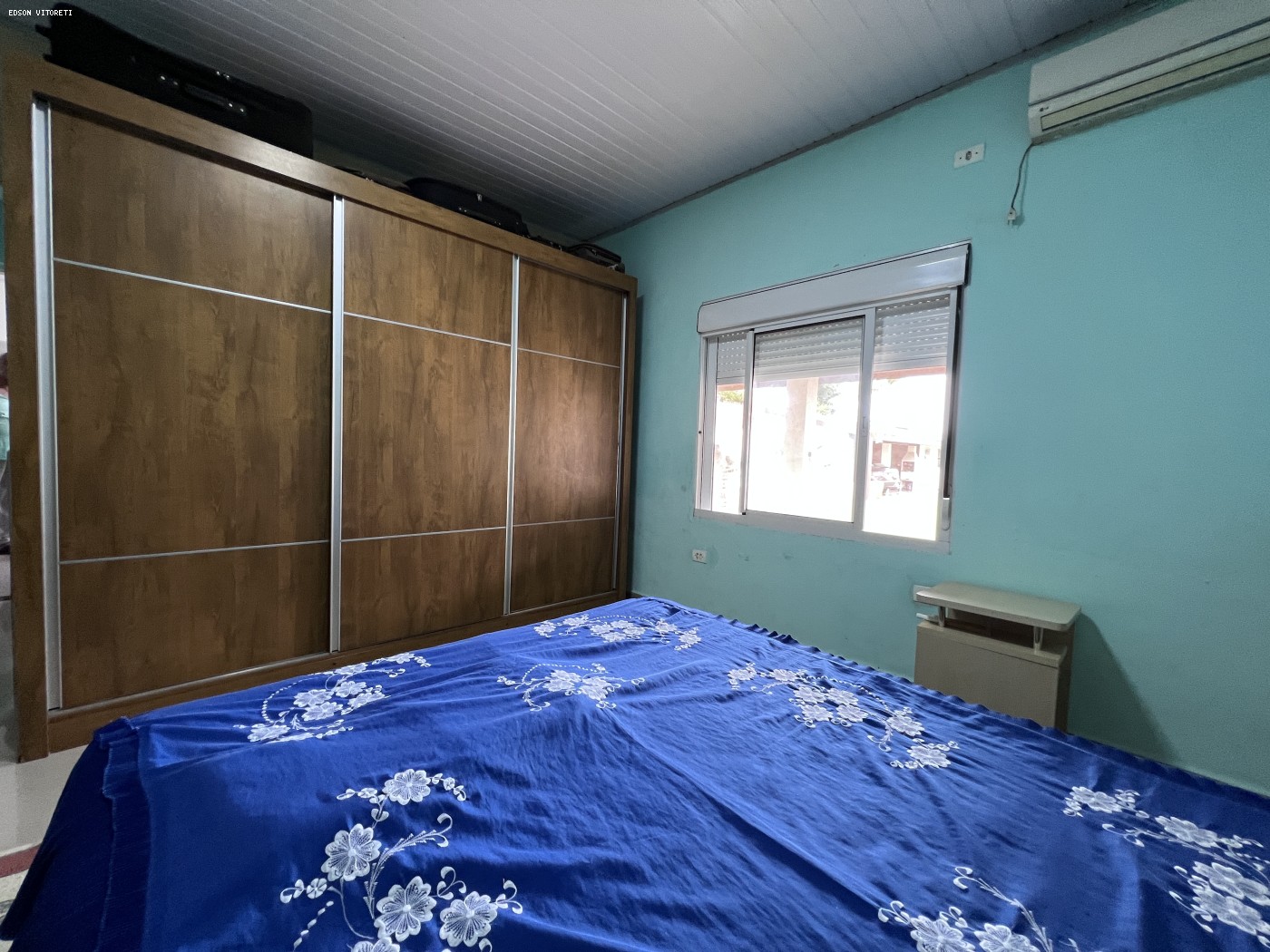 Casa, 3 quartos, 162 m² - Foto 3