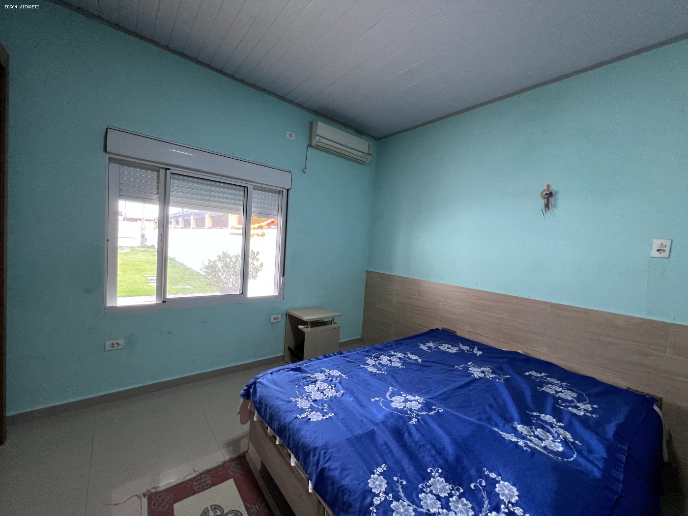 Casa, 3 quartos, 162 m² - Foto 4