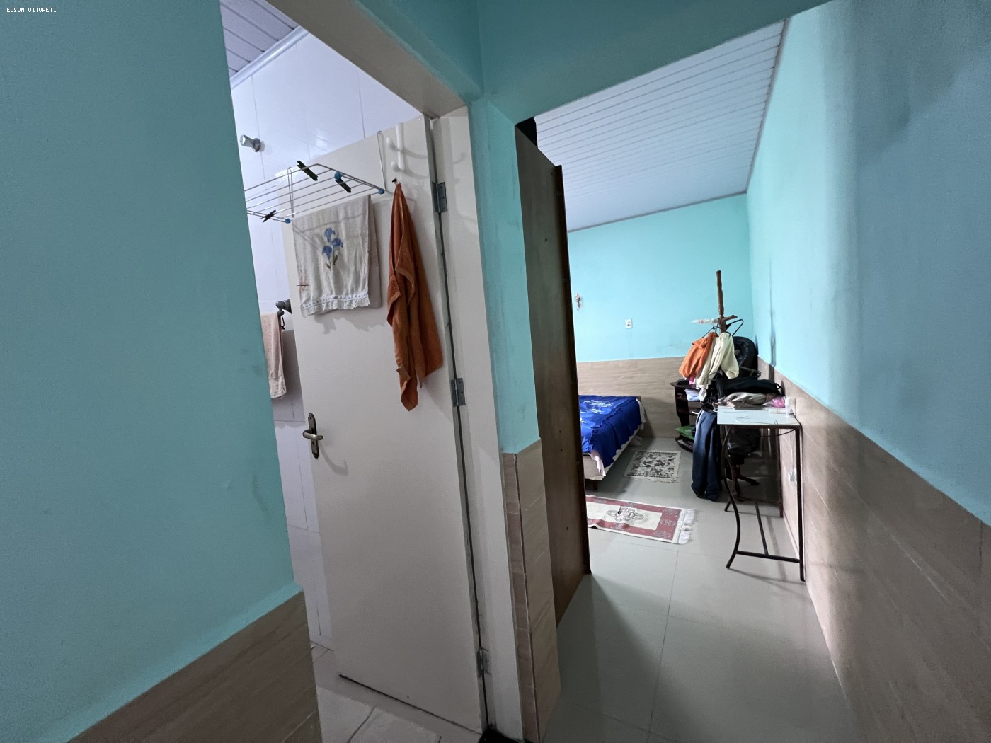 Casa, 3 quartos, 162 m² - Foto 6