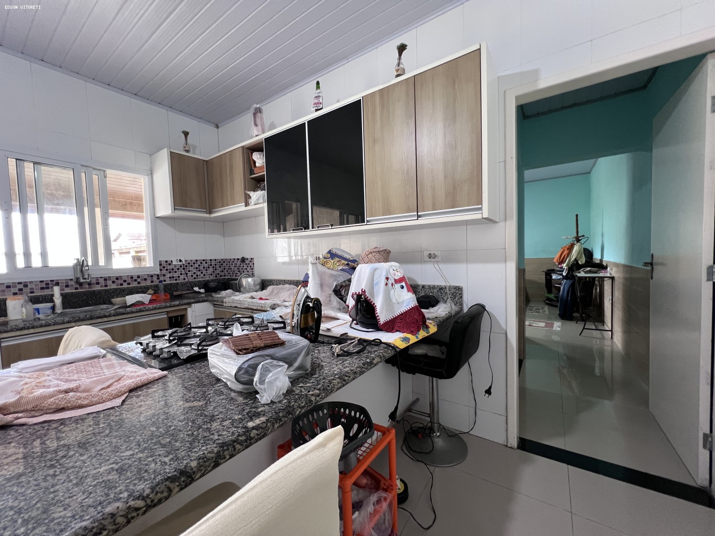 Casa, 3 quartos, 162 m² - Foto 7