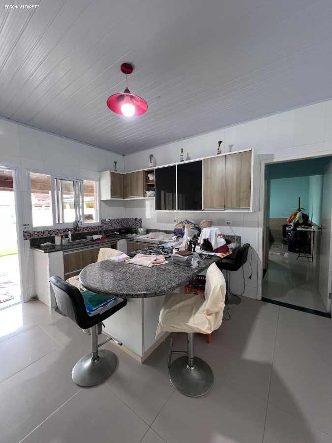 Casa, 3 quartos, 162 m² - Foto 8