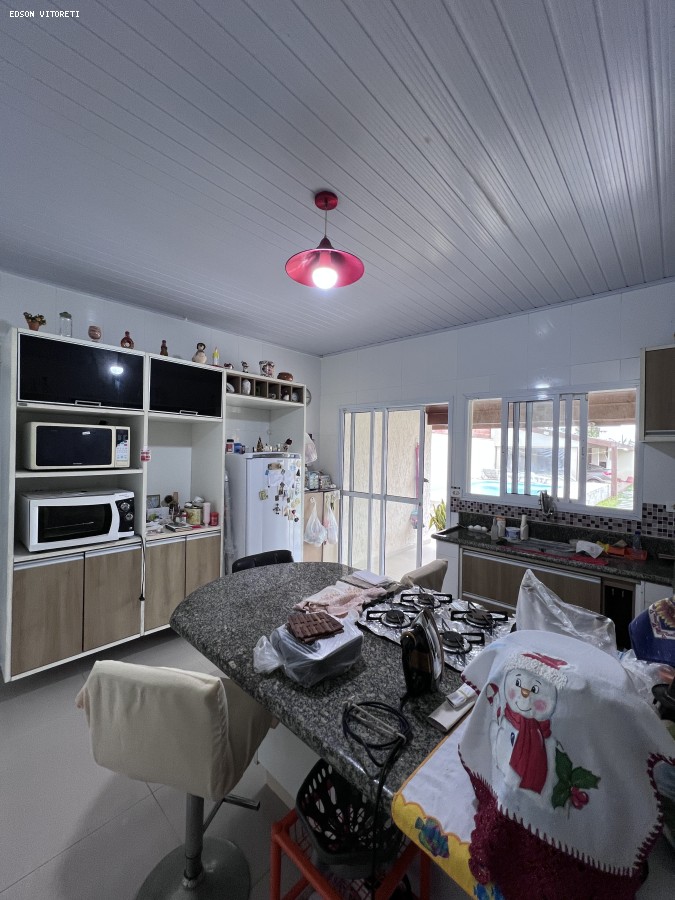 Casa, 3 quartos, 162 m² - Foto 10