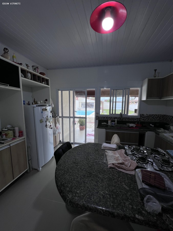 Casa, 3 quartos, 162 m² - Foto 11