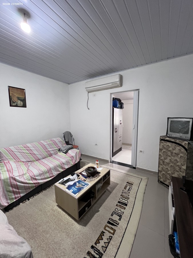 Casa, 3 quartos, 162 m² - Foto 12