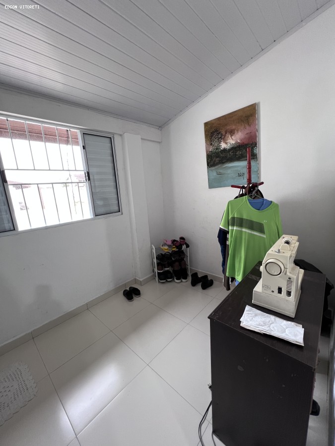 Casa, 3 quartos, 162 m² - Foto 13