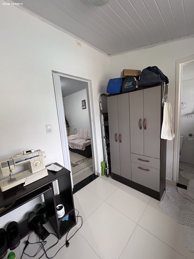 Casa, 3 quartos, 162 m² - Foto 14