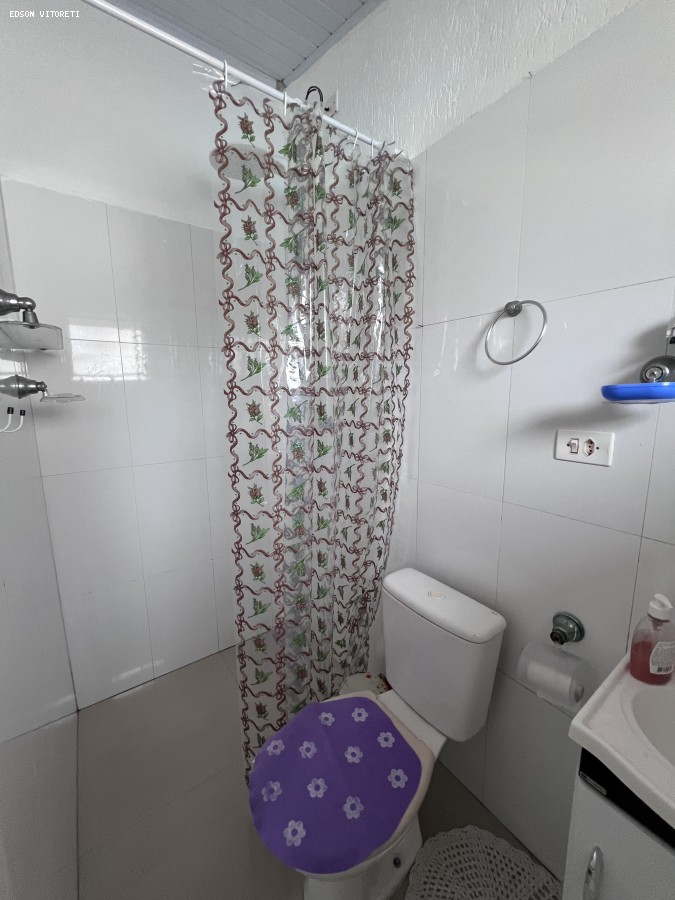 Casa, 3 quartos, 162 m² - Foto 15