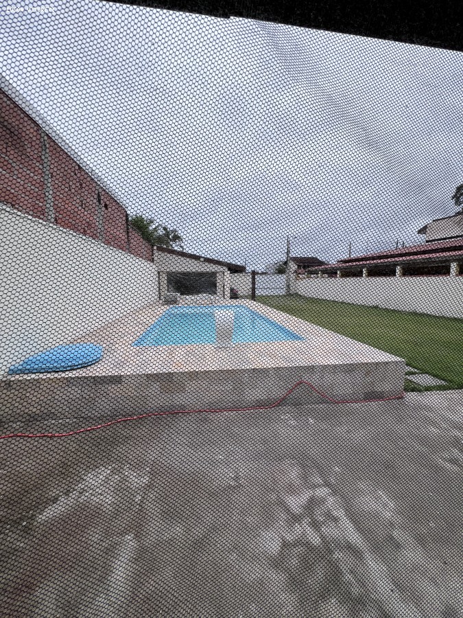 Casa, 3 quartos, 162 m² - Foto 16