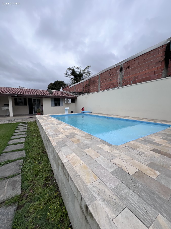 Casa, 3 quartos, 162 m² - Foto 20